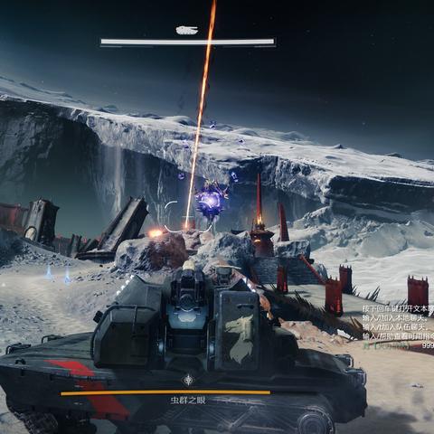 百人激战巅峰：揭秘《绝地求生》之父打造全新100VS100FPS盛宴