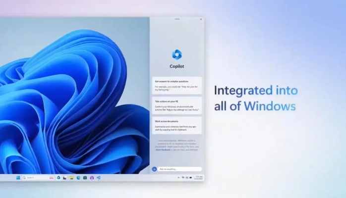 微软Windows变身“智能体OS”，用户狂喷新变革引热议