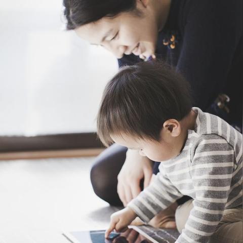 《匹诺曹谎言》全服装惊艳亮相，揭秘时尚新潮流