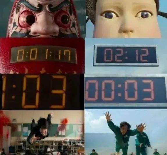 日本第一游戏vs日本第二游戏，玩家用1000小时实测，差距藏在这3个反常识里