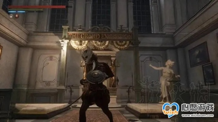 《匹诺曹谎言三一圣殿》破解攻略：揭秘电话谜语新解法