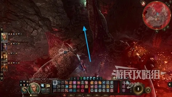 博德之门3隐杀魔爆流BD攻略，深度解析新流派价值技巧