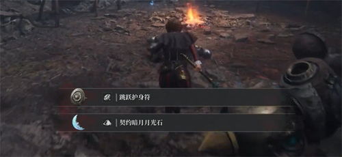 《匹诺曹谎言》BOSS攻略：揭秘游行大师、废弃看守者高效打法