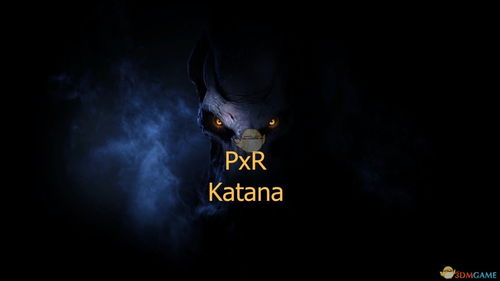 博德之门3持盾武僧BD攻略：揭秘全新武僧战斗秘籍