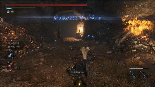 黄金谎言武器，匹诺曹宝藏新线索解锁