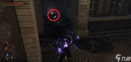 《匹诺曹谎言》武器装备攻略，解锁全获取秘籍大揭秘