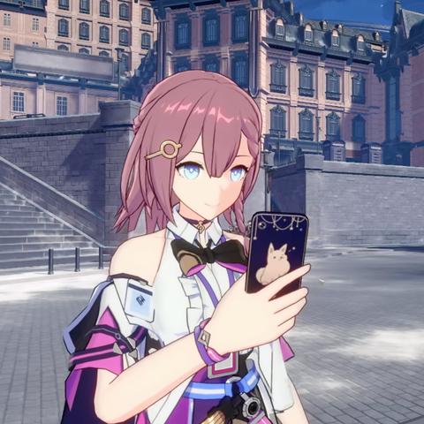 玲可技能深度解析：揭秘星穹铁道全新战斗价值