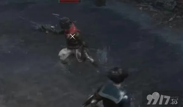 《匹诺曹BOSS轮椅战攻略》高效逃课技巧全解析