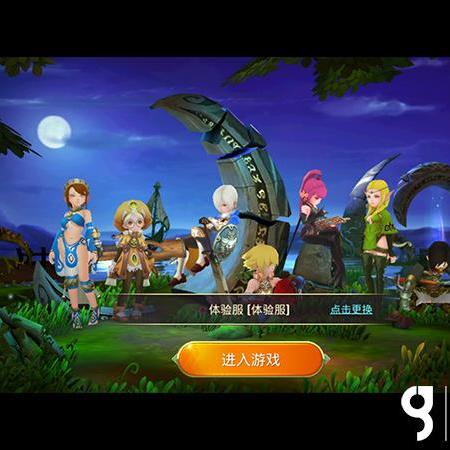 龙之谷黑暗萨满2025最新加点，输出爆炸还能抗？实战派玩家的12个细节调整