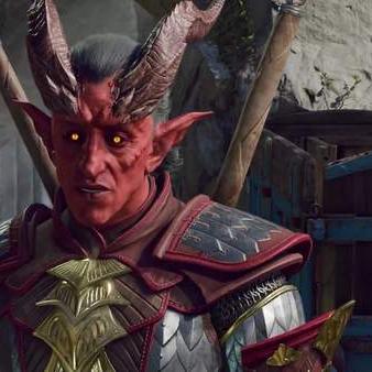 《博德之门3》攻略：一周目四强阵容打造秘籍，解锁最强战力