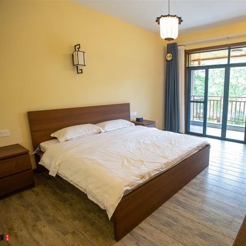 梧桐村客栈江湖人制胜攻略，逸剑风云新秘籍！