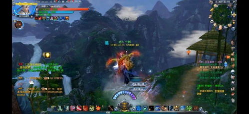 《星空》龙神大厦攻略：高效洗劫秘籍大公开