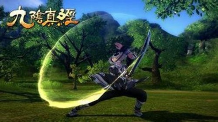 独门秘籍解锁！亢龙有悔与打狗棒法新途径曝光