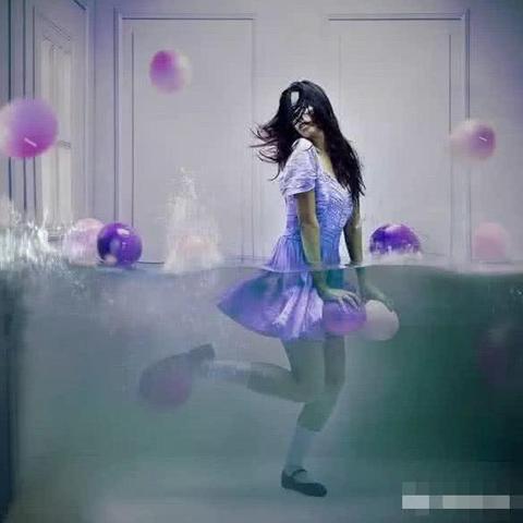 《匹诺曹谎言》BOSS独门秘技，揭秘全新武器奥秘！