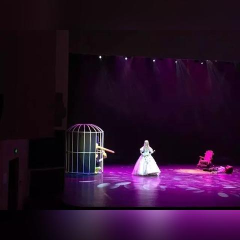 人偶之王BOSS攻略：匹诺曹谎言高效打法解析