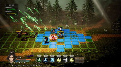 《逸剑风云决》独家攻略：轻松获取NPC包裹秘法