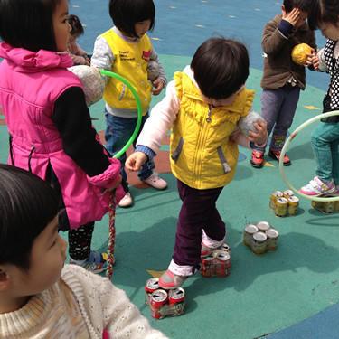 那些藏在记忆里的经典智力游戏，为什么高手至今还在反复玩？