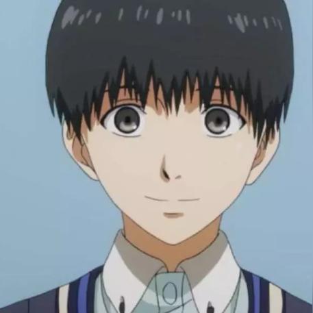 东京喰种re玩家必看，那些被你忽略的「喰种人格」对战逻辑，藏着90%胜率密码？