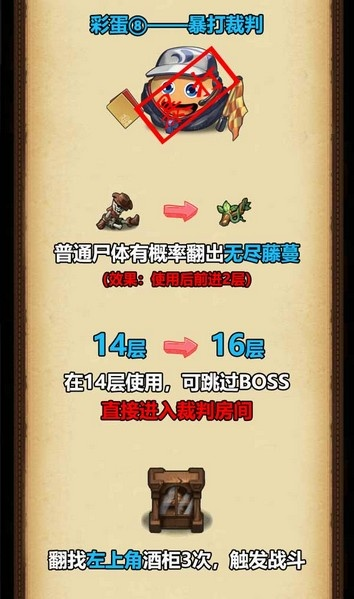 《匹诺曹谎言》猫头鹰医生狩猎服攻略：轻松解锁隐藏新装