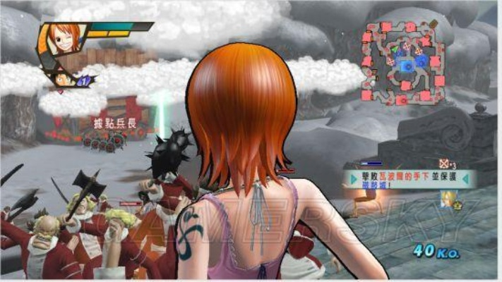 《匹诺曹谎言》大主教全阶段攻略：高效打法解析秘籍