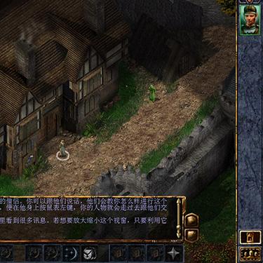 博德之门3召唤流法师攻略，深度解析新流派价值解析