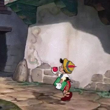 人偶之王攻略：揭秘《匹诺曹的谎言》招式破解技巧