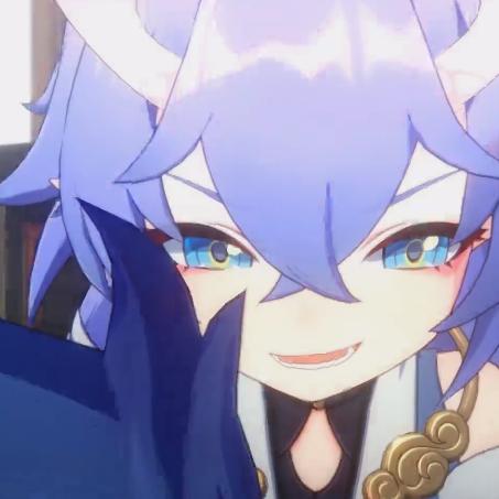 《崩坏星穹铁道》白露装备攻略：技能解析与搭配技巧深度剖析