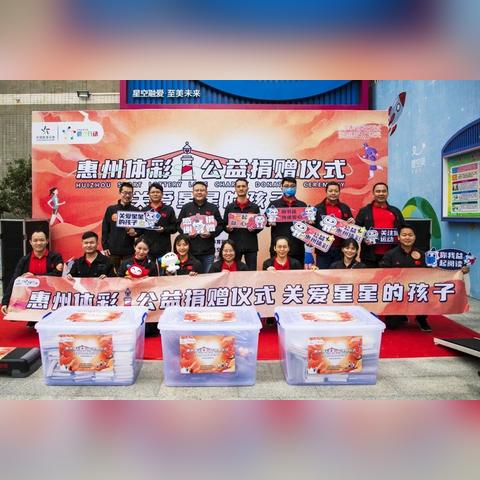 《星空》BUG攻略：高效刷物资新技巧揭秘！