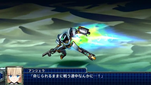 超级机器人大战再世篇机体选不对=白肝？10大必练机体实战优先级排名