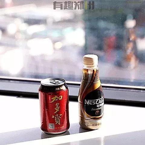 5元以下饮料快消失了？玩家蹲便利店的「省钱喝法」藏着3个被忽略的真相