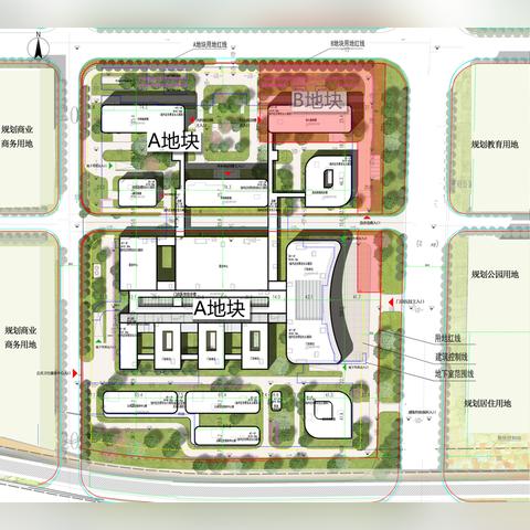 盛大老玩家必看，密码找回卡90%玩家踩过的3个坑，10分钟搞定账号急救！