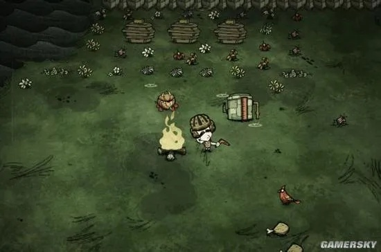 《匹诺曹谎言》全Boss战攻略：高效打法解析，掌握胜利秘诀