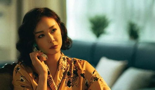 高叶回应没谈过恋爱上热搜，为什么玩家更爱这种打破人设的真实感？