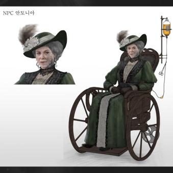 《匹诺曹谎言》全结局解锁秘籍：解锁条件深度解析攻略