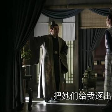 重振荣光：200员工齐心力挽解雇同事职位