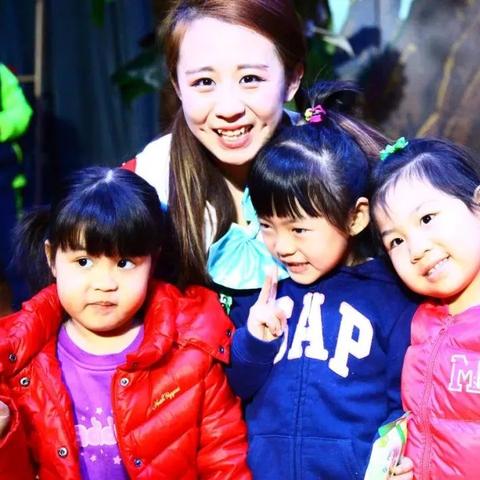 《匹诺曹谎言全剧情攻略》揭秘：解锁童话世界真相