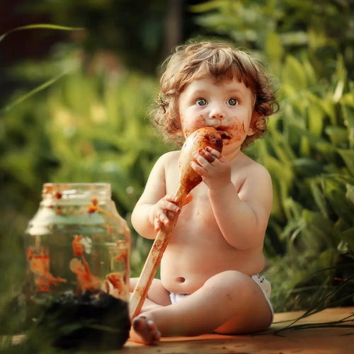 全球修行玩家都在藏的「位面共鸣术」为什么你刷不出S级灵根？