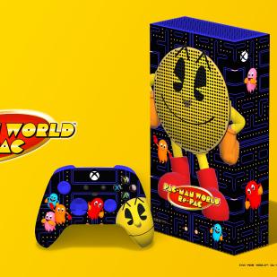 《匹诺曹谎言》全结局攻略揭秘：解锁隐藏剧情新篇章