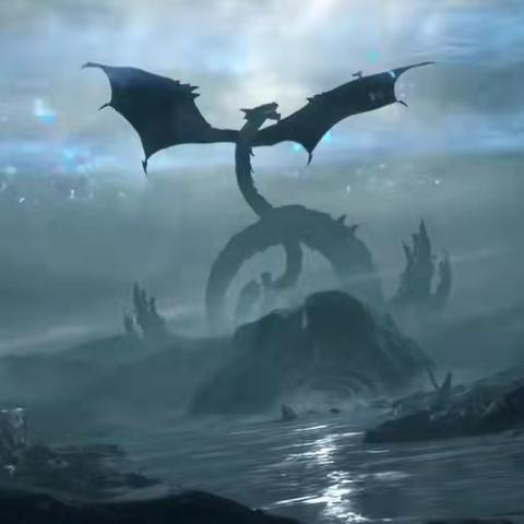 巨兽猎杀新篇章，揭秘《COD22》奇巨人BOSS战秘技