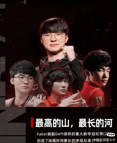 LPL崛起，学习成长，终将击败Faker，共创辉煌！