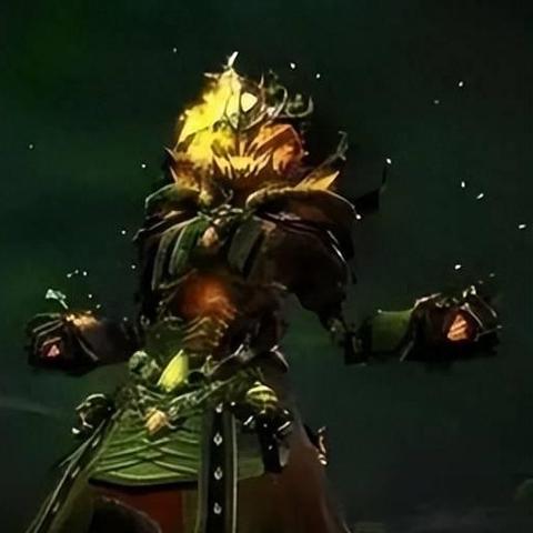 《原神》新角色莱欧斯利技能解析：揭秘元素操控大师的神秘力量