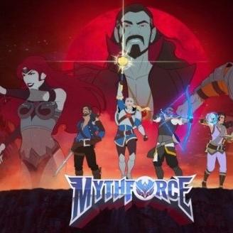 博德之门3游侠职业深度解析：解锁新手成长新秘籍