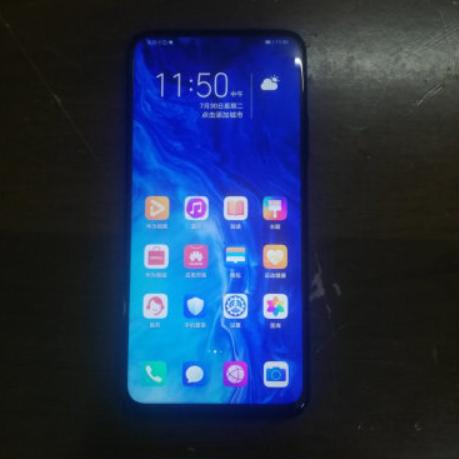 黑狂三脚架点法攻略：深度解析《命运方舟》全新战术技巧