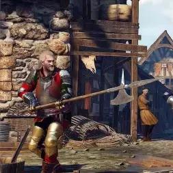 《星空刺客流》攻略：揭秘全新构筑秘籍，打造无敌刺客！