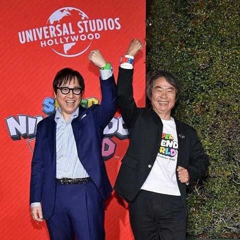 宝可梦朱紫DLC全四套服获取攻略，揭秘独家稀有兑换秘籍