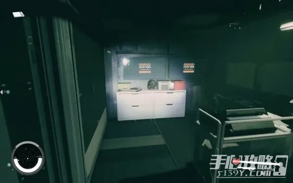 《星空宝藏号》录音秘境全解析，探秘宝藏新视角