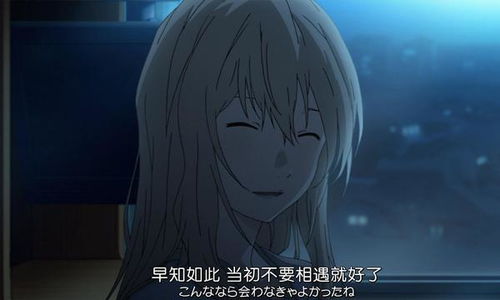 动画界痛失英才：长峯达也导演离世，享年53岁，海贼龙珠再无他！