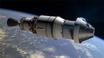 《星空》开拓号飞船极致机动改装揭秘：全新动力系统解析