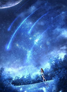 《星空》舱内设施深度解析：揭秘2×1与3×1起居舱新价值