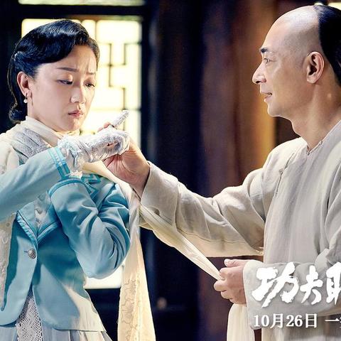 游戏党钓完鱼别乱炖！3种冷门鱼类菜谱，比刷成就还上头？